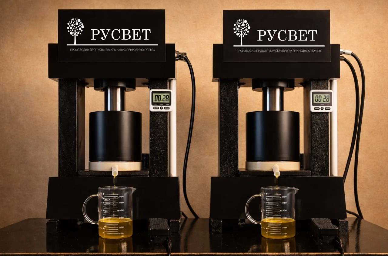 Честная технология