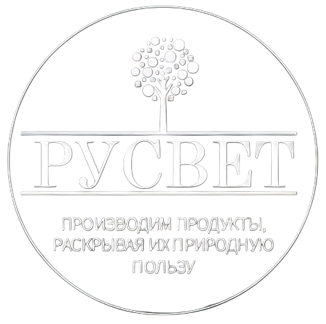 РУСВЕТ